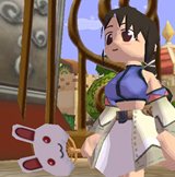 ꡼ No.003Υͥ / ֥륪饤7ǯåץǡȵǰ٥Ȥʻ