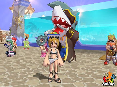 ���������꡼ No.001�Υ���ͥ������ / �֥����륪��饤��ץ���೹�ˡȥס���ɤ��о졣����������䤷��ڤ�