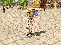 ���������꡼ No.004�Υ���ͥ������ / �֥����륪��饤��ץ���೹�ˡȥס���ɤ��о졣����������䤷��ڤ�