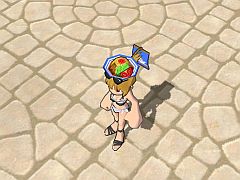 ���������꡼ No.005�Υ���ͥ������ / �֥����륪��饤��ץ���೹�ˡȥס���ɤ��о졣����������䤷��ڤ�