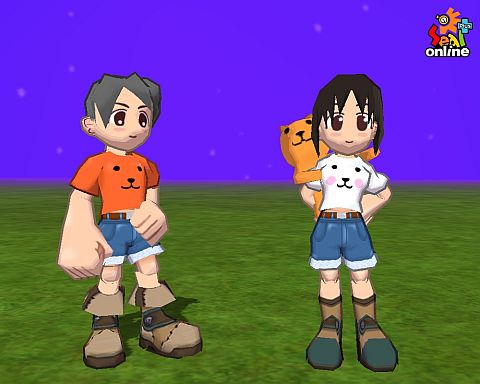 ꡼ No.001 | ֥륪饤סð̵ۤɽ𥭥֥פȤΥܥ٥ȳ