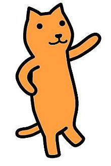 ꡼ No.005 | ֥륪饤סð̵ۤɽ𥭥֥פȤΥܥ٥ȳ