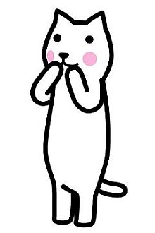 ꡼ No.006 | ֥륪饤סð̵ۤɽ𥭥֥פȤΥܥ٥ȳ