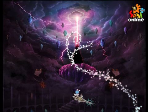 ꡼ No.001Υͥ / ֥륪饤ס󥸥ָԤפβ̸