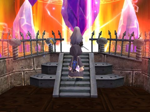 ꡼ No.002Υͥ / ֥륪饤ס󥸥ָԤפβ̸