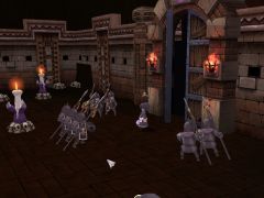 ꡼ No.003Υͥ / ֥륪饤ס󥸥ָԤפβ̸