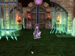 ꡼ No.004Υͥ / ֥륪饤ס󥸥ָԤפβ̸