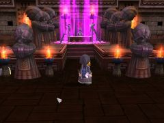 ꡼ No.005Υͥ / ֥륪饤ס󥸥ָԤפβ̸