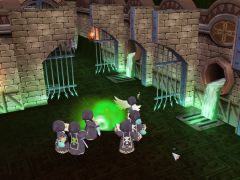 ꡼ No.006Υͥ / ֥륪饤ס󥸥ָԤפβ̸