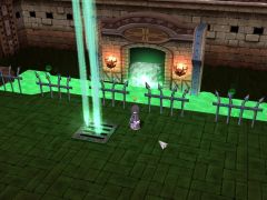 ꡼ No.007Υͥ / ֥륪饤ס󥸥ָԤפβ̸