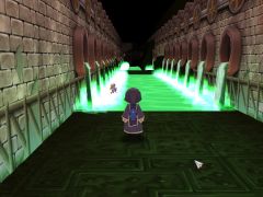 ꡼ No.008Υͥ / ֥륪饤ס󥸥ָԤפβ̸