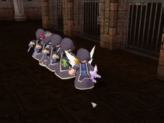 ꡼ No.009Υͥ / ֥륪饤ס󥸥ָԤפβ̸