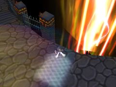 ꡼ No.010Υͥ / ֥륪饤ס󥸥ָԤפβ̸