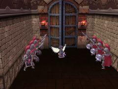 ꡼ No.011Υͥ / ֥륪饤ס󥸥ָԤפβ̸