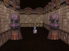 ꡼ No.012Υͥ / ֥륪饤ס󥸥ָԤפβ̸