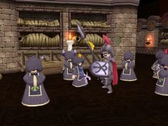 ꡼ No.013Υͥ / ֥륪饤ס󥸥ָԤפβ̸