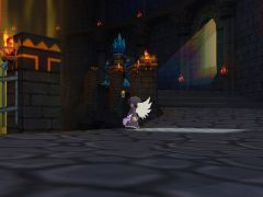 ꡼ No.014Υͥ / ֥륪饤ס󥸥ָԤפβ̸