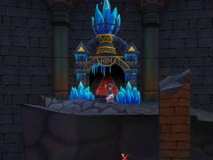 ꡼ No.015Υͥ / ֥륪饤ס󥸥ָԤפβ̸