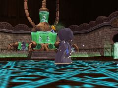 ꡼ No.017Υͥ / ֥륪饤ס󥸥ָԤפβ̸