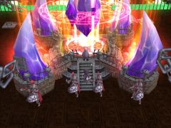 ꡼ No.018Υͥ / ֥륪饤ס󥸥ָԤפβ̸