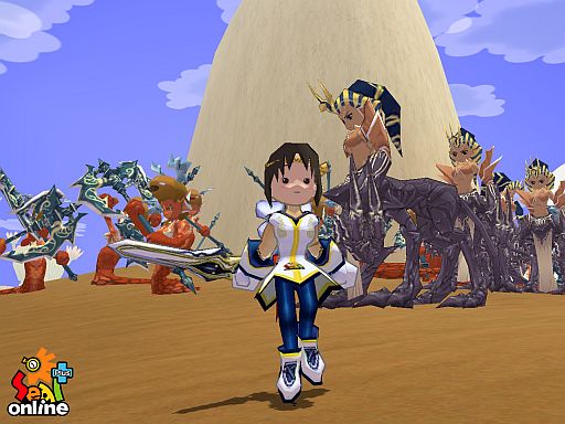 ꡼ No.001 | ֥륪饤ץ饹סåץǡȤǥХֿɥåΨå