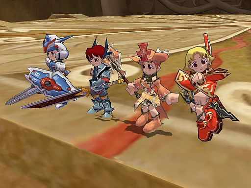 ꡼ No.002 | ֥륪饤ץ饹סåץǡȤǥХֿɥåΨå