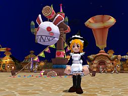 ꡼ No.003 | ֥륪饤ץ饹סåץǡȤǥХֿɥåΨå