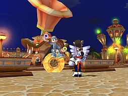 ꡼ No.004 | ֥륪饤ץ饹סåץǡȤǥХֿɥåΨå