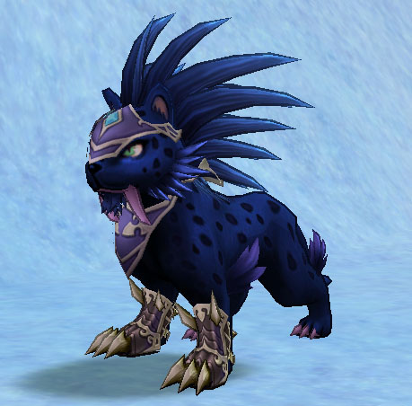 ꡼ No.007Υͥ / ֥륪饤ץ饹סƥ֥Хȥڥåȡפʥѡȥʡȶǽ