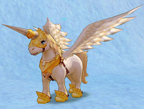 ꡼ No.009 | ֥륪饤ץ饹סƥ֥Хȥڥåȡפʥѡȥʡȶǽ