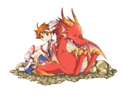 ꡼ No.013Υͥ / ֥륪饤ץ饹סƥ֥Хȥڥåȡפʥѡȥʡȶǽ