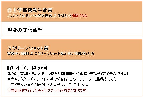 ꡼ No.001Υͥ / ֥륪饤ץ饹ס٥1ǻäǮ2013פ