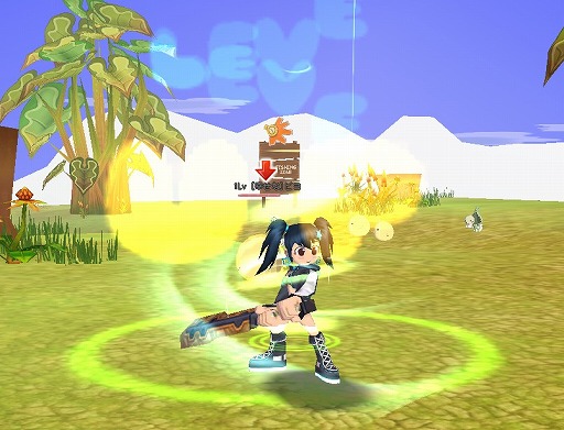 ꡼ No.002Υͥ / ֥륪饤ץ饹ס٥1ǻäǮ2013פ