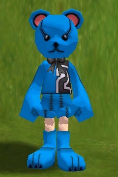 ꡼ No.005Υͥ / ֥륪饤ץ饹ס٥1ǻäǮ2013פ