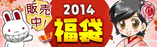 ꡼ No.005Υͥ / ֥륪饤ס֥ݥåסɡץܳšʡޤ