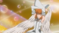 画像ギャラリー No.003のサムネイル画像 / 「MoE」，アニメ版に登場した装備を実装＆ネトゲット決済を導入