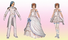 ������#001�Υ���ͥ���/��Master of  Epic�פ˿�����ե��å��������������ˡ