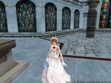 ������#002�Υ���ͥ���/��Master of  Epic�פ˿�����ե��å��������������ˡ