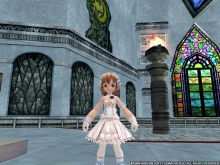 ������#003�Υ���ͥ���/��Master of  Epic�פ˿�����ե��å��������������ˡ