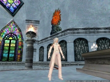 ������#004�Υ���ͥ���/��Master of  Epic�פ˿�����ե��å��������������ˡ