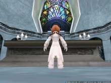 ������#005�Υ���ͥ���/��Master of  Epic�פ˿�����ե��å��������������ˡ