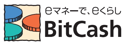 画像ギャラリー No.001のサムネイル画像 / 【リリース】「MoE」，BitCashで10％ポイントバックキャンペーンが実施