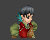 ������#001�Υ���ͥ���/��Master of Epic�ס��оݼԤ�£��ʪ���Ϥ����ꥹ�ޥ������ڡ���