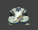 ������#002�Υ���ͥ���/��Master of Epic�ס��оݼԤ�£��ʪ���Ϥ����ꥹ�ޥ������ڡ���