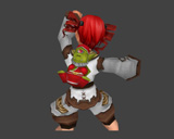 ������#003�Υ���ͥ���/��Master of Epic�ס��оݼԤ�£��ʪ���Ϥ����ꥹ�ޥ������ڡ���