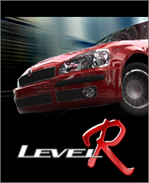 画像集#006のサムネイル/「BitCash」オンラインゲーム祭り,総勢10タイトルでの新キャンペーン