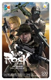 画像集#016のサムネイル/「BitCash」オンラインゲーム祭り,総勢10タイトルでの新キャンペーン