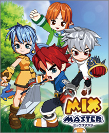 画像集#019のサムネイル/「BitCash」オンラインゲーム祭り,総勢10タイトルでの新キャンペーン