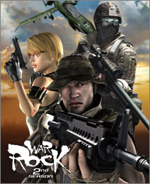 画像集#020のサムネイル/「BitCash」オンラインゲーム祭り,総勢10タイトルでの新キャンペーン