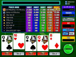 ������#002�Υ���ͥ���/��VIA ROSSO�ץߥ˥������POKER���о���դ�VIA�ե���2009����